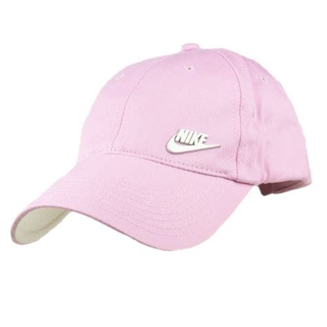 mütze nike damen|Damen Mützen, Caps und Hüte .